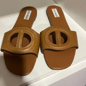 Steve Madden | Shoes | Steve Madden Kylah Sandal | Poshmark